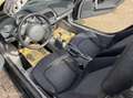 smart roadster coupé hardtop ex 1e eig. Stuurbekrachtiging Blau - thumbnail 27