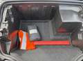 smart roadster coupé hardtop ex 1e eig. Stuurbekrachtiging Blau - thumbnail 34