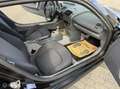 smart roadster coupé hardtop ex 1e eig. Stuurbekrachtiging Blau - thumbnail 41