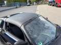 smart roadster coupé hardtop ex 1e eig. Stuurbekrachtiging Blau - thumbnail 14