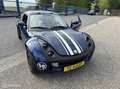 smart roadster coupé hardtop ex 1e eig. Stuurbekrachtiging Blau - thumbnail 15