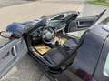 smart roadster coupé hardtop ex 1e eig. Stuurbekrachtiging Blau - thumbnail 13