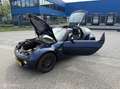 smart roadster coupé hardtop ex 1e eig. Stuurbekrachtiging Blau - thumbnail 26
