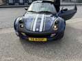 smart roadster coupé hardtop ex 1e eig. Stuurbekrachtiging Blau - thumbnail 8