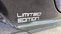 smart roadster coupé hardtop ex 1e eig. Stuurbekrachtiging Blau - thumbnail 38