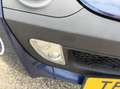 smart roadster coupé hardtop ex 1e eig. Stuurbekrachtiging Blau - thumbnail 35