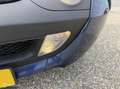 smart roadster coupé hardtop ex 1e eig. Stuurbekrachtiging Blau - thumbnail 7