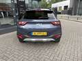 Kia Stonic 1.0 T-GDi MHEV DynamicPlusLine | Navigatie | Camer Bleu - thumbnail 23