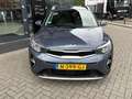 Kia Stonic 1.0 T-GDi MHEV DynamicPlusLine | Navigatie | Camer Bleu - thumbnail 20