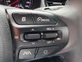 Kia Stonic 1.0 T-GDi MHEV DynamicPlusLine | Navigatie | Camer Bleu - thumbnail 13