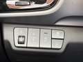 Kia Stonic 1.0 T-GDi MHEV DynamicPlusLine | Navigatie | Camer Bleu - thumbnail 9