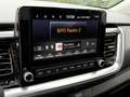 Kia Stonic 1.0 T-GDi MHEV DynamicPlusLine | Navigatie | Camer Bleu - thumbnail 16