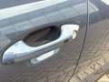 Kia Stonic 1.0 T-GDi MHEV DynamicPlusLine | Navigatie | Camer Bleu - thumbnail 7