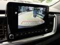 Kia Stonic 1.0 T-GDi MHEV DynamicPlusLine | Navigatie | Camer Bleu - thumbnail 17