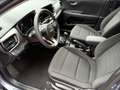 Kia Stonic 1.0 T-GDi MHEV DynamicPlusLine | Navigatie | Camer Bleu - thumbnail 4