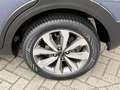 Kia Stonic 1.0 T-GDi MHEV DynamicPlusLine | Navigatie | Camer Bleu - thumbnail 21