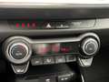Kia Stonic 1.0 T-GDi MHEV DynamicPlusLine | Navigatie | Camer Bleu - thumbnail 18
