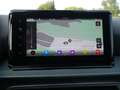 SEAT Arona 1.0 TSI Xperience LED 18"-LM NAVI SHZ Grau - thumbnail 9