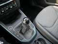 SEAT Arona 1.0 TSI Xperience LED 18"-LM NAVI SHZ Grau - thumbnail 12