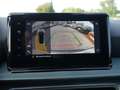 SEAT Arona 1.0 TSI Xperience LED 18"-LM NAVI SHZ Grau - thumbnail 10