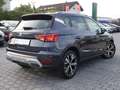 SEAT Arona 1.0 TSI Xperience LED 18"-LM NAVI SHZ Grau - thumbnail 3