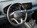 SEAT Arona 1.0 TSI Xperience LED 18"-LM NAVI SHZ Grau - thumbnail 18