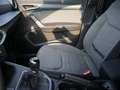 SEAT Arona 1.0 TSI Xperience LED 18"-LM NAVI SHZ Grau - thumbnail 13