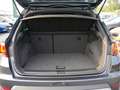 SEAT Arona 1.0 TSI Xperience LED 18"-LM NAVI SHZ Grau - thumbnail 20