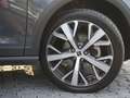 SEAT Arona 1.0 TSI Xperience LED 18"-LM NAVI SHZ Grau - thumbnail 5