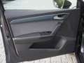 SEAT Arona 1.0 TSI Xperience LED 18"-LM NAVI SHZ Grau - thumbnail 19