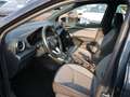 SEAT Arona 1.0 TSI Xperience LED 18"-LM NAVI SHZ Grau - thumbnail 7