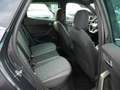 SEAT Arona 1.0 TSI Xperience LED 18"-LM NAVI SHZ Grau - thumbnail 4