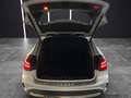 Mercedes-Benz GLA 220 4M AMG|LED HIGH|NAV|TEMPO|DYNAMIK|SPORT+ Silber - thumbnail 14