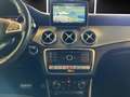 Mercedes-Benz GLA 220 4M AMG|LED HIGH|NAV|TEMPO|DYNAMIK|SPORT+ Silber - thumbnail 13