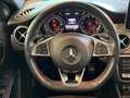 Mercedes-Benz GLA 220 4M AMG|LED HIGH|NAV|TEMPO|DYNAMIK|SPORT+ Silber - thumbnail 6