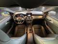 Mercedes-Benz GLA 220 4M AMG|LED HIGH|NAV|TEMPO|DYNAMIK|SPORT+ Silber - thumbnail 10