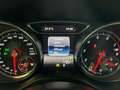 Mercedes-Benz GLA 220 4M AMG|LED HIGH|NAV|TEMPO|DYNAMIK|SPORT+ Silber - thumbnail 8