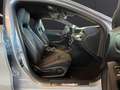 Mercedes-Benz GLA 220 4M AMG|LED HIGH|NAV|TEMPO|DYNAMIK|SPORT+ Silber - thumbnail 11