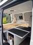 Volkswagen T6 Transporter Camper Van Weiß - thumbnail 10