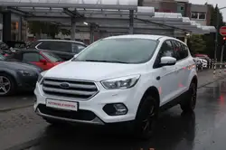 Ford Kuga 1.5 Trend*AHK*