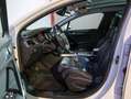 Peugeot 508 SW GT|Automatik | LEDER|PANO | MASSAGE |SHZ Blanc - thumbnail 9