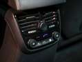 Peugeot 508 SW GT|Automatik | LEDER|PANO | MASSAGE |SHZ Blanc - thumbnail 11