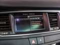 Peugeot 508 SW GT|Automatik | LEDER|PANO | MASSAGE |SHZ Blanc - thumbnail 17
