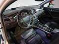 Peugeot 508 SW GT|Automatik | LEDER|PANO | MASSAGE |SHZ Blanc - thumbnail 14