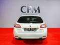 Peugeot 508 SW GT|Automatik | LEDER|PANO | MASSAGE |SHZ Blanc - thumbnail 6