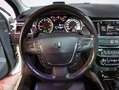 Peugeot 508 SW GT|Automatik | LEDER|PANO | MASSAGE |SHZ Blanc - thumbnail 15