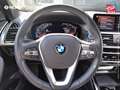 BMW X3 xDrive20dA 190ch  xLine - thumbnail 17