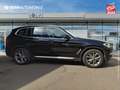 BMW X3 xDrive20dA 190ch  xLine - thumbnail 11