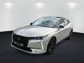 DS Automobiles DS 4 DS4 225 PerformanceLine+ AHK HeadUp Schiebedach Silber - thumbnail 2