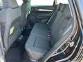 Skoda Karoq Selection 1.5TSI DSG AHK Kamera Matrix ACC Schwarz - thumbnail 11
